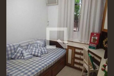 Apartamento à venda com 4 quartos, 130m² em Flamengo, Rio de Janeiro