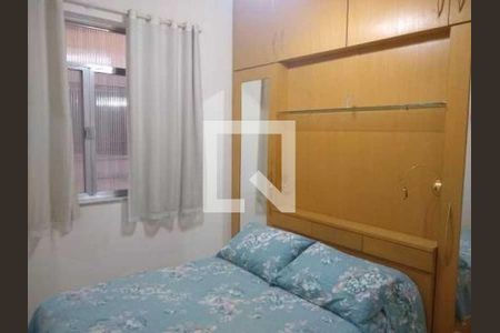 Apartamento à venda com 4 quartos, 130m² em Flamengo, Rio de Janeiro