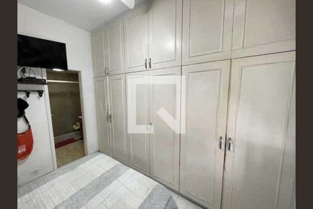 Apartamento à venda com 3 quartos, 90m² em Jardim Botânico, Rio de Janeiro