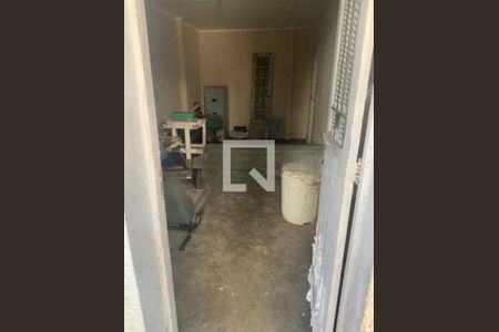 Casa à venda com 300m², 4 quartos e 4 vagas