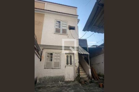 Casa à venda com 300m², 4 quartos e 4 vagas