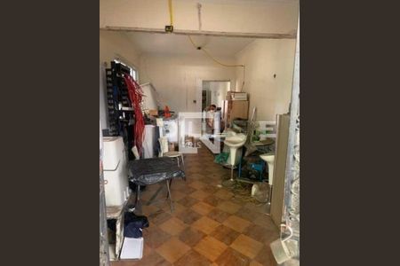 Casa à venda com 300m², 4 quartos e 4 vagas