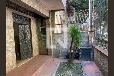 Casa à venda com 300m², 4 quartos e 4 vagas