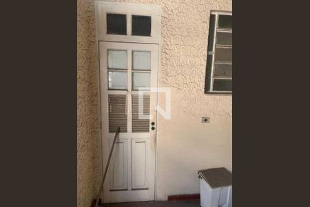 Casa à venda com 300m², 4 quartos e 4 vagas