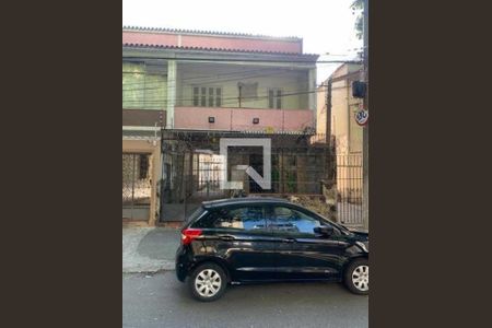 Casa à venda com 300m², 4 quartos e 4 vagas