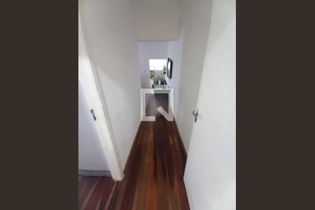 Casa à venda com 2 quartos, 89m² em Botafogo, Rio de Janeiro