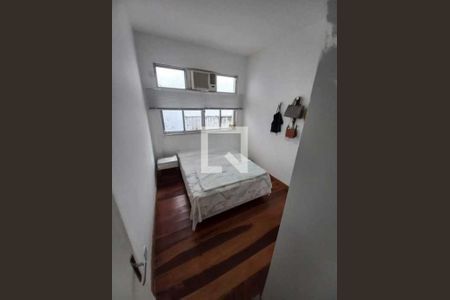 Casa à venda com 2 quartos, 89m² em Botafogo, Rio de Janeiro