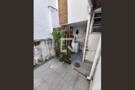 Casa à venda com 2 quartos, 89m² em Botafogo, Rio de Janeiro