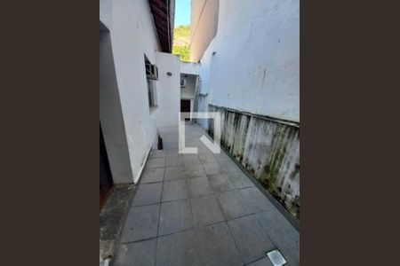 Casa à venda com 2 quartos, 89m² em Botafogo, Rio de Janeiro