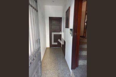 Casa à venda com 2 quartos, 89m² em Botafogo, Rio de Janeiro