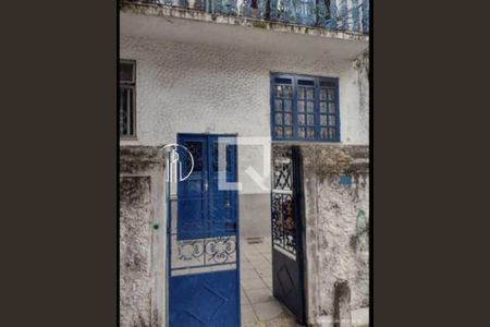 Casa à venda com 2 quartos, 70m² em Glória, Rio de Janeiro