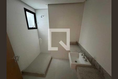 Apartamento à venda com 4 quartos, 152m² em Botafogo, Rio de Janeiro