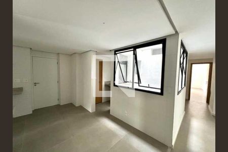 Apartamento à venda com 4 quartos, 152m² em Botafogo, Rio de Janeiro