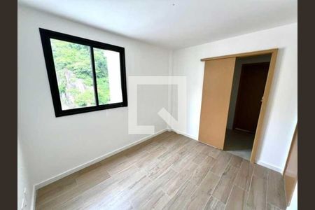 Apartamento à venda com 4 quartos, 152m² em Botafogo, Rio de Janeiro