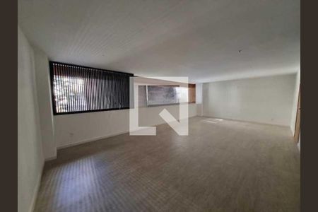 Apartamento à venda com 4 quartos, 152m² em Botafogo, Rio de Janeiro