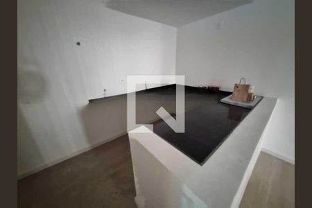 Apartamento à venda com 4 quartos, 152m² em Botafogo, Rio de Janeiro