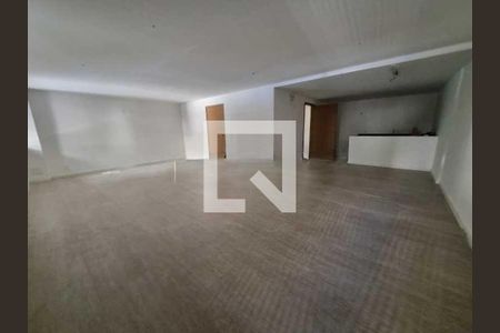 Apartamento à venda com 4 quartos, 152m² em Botafogo, Rio de Janeiro