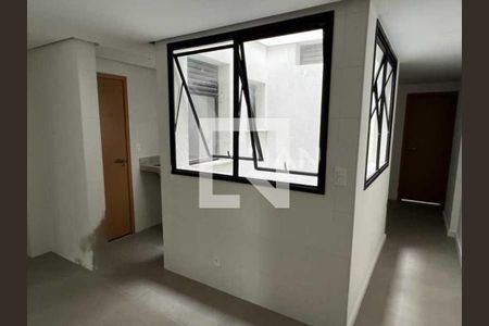 Apartamento à venda com 4 quartos, 152m² em Botafogo, Rio de Janeiro