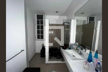 Apartamento à venda com 5 quartos, 220m² em Flamengo, Rio de Janeiro