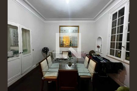 Apartamento à venda com 5 quartos, 220m² em Flamengo, Rio de Janeiro