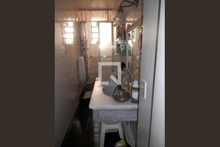 Casa à venda com 6 quartos, 580m² em Gávea, Rio de Janeiro