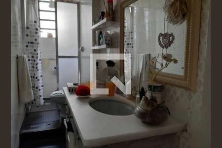 Casa à venda com 6 quartos, 580m² em Gávea, Rio de Janeiro