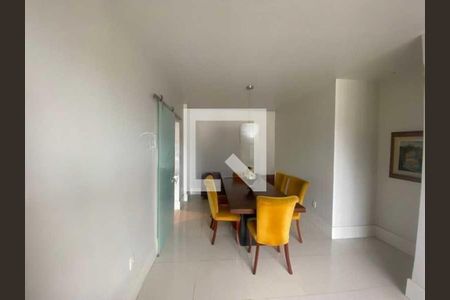 Apartamento à venda com 4 quartos, 150m² em Laranjeiras, Rio de Janeiro