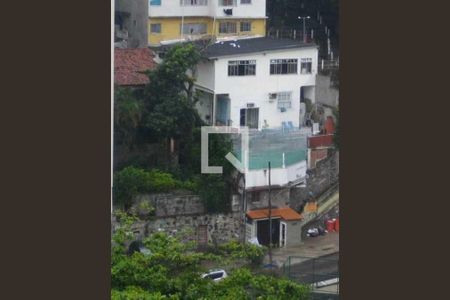 Casa à venda com 3 quartos, 480m² em Copacabana, Rio de Janeiro