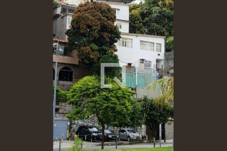 Casa à venda com 3 quartos, 480m² em Copacabana, Rio de Janeiro