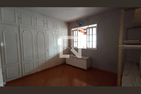 Apartamento à venda com 3 quartos, 224m² em Flamengo, Rio de Janeiro