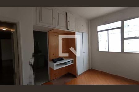 Apartamento à venda com 3 quartos, 224m² em Flamengo, Rio de Janeiro