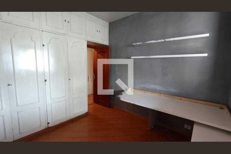 Apartamento à venda com 3 quartos, 224m² em Flamengo, Rio de Janeiro