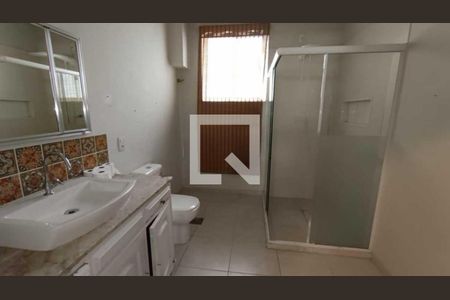 Apartamento à venda com 3 quartos, 224m² em Flamengo, Rio de Janeiro