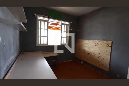 Apartamento à venda com 3 quartos, 224m² em Flamengo, Rio de Janeiro