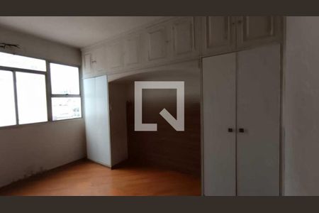 Apartamento à venda com 3 quartos, 224m² em Flamengo, Rio de Janeiro