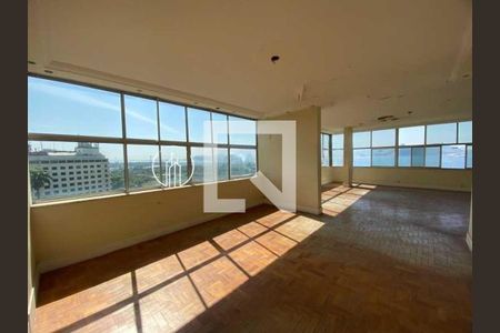 Apartamento à venda com 4 quartos, 435m² em Flamengo, Rio de Janeiro