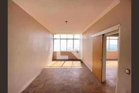 Apartamento à venda com 4 quartos, 435m² em Flamengo, Rio de Janeiro