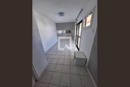 Apartamento à venda com 4 quartos, 212m² em Flamengo, Rio de Janeiro