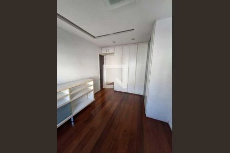 Apartamento à venda com 4 quartos, 212m² em Flamengo, Rio de Janeiro