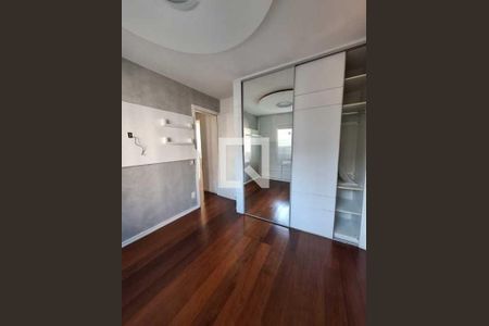 Apartamento à venda com 4 quartos, 212m² em Flamengo, Rio de Janeiro