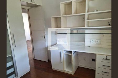 Apartamento à venda com 4 quartos, 212m² em Flamengo, Rio de Janeiro