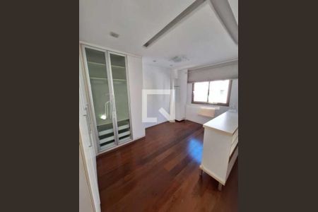 Apartamento à venda com 4 quartos, 212m² em Flamengo, Rio de Janeiro