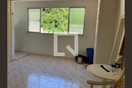 Apartamento à venda com 4 quartos, 263m² em Botafogo, Rio de Janeiro