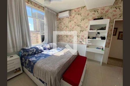 Apartamento à venda com 3 quartos, 150m² em Flamengo, Rio de Janeiro