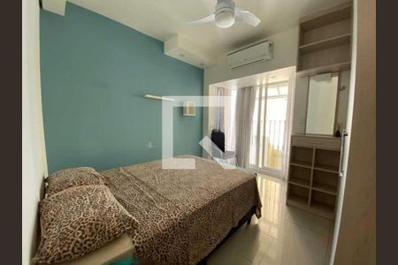 Apartamento à venda com 3 quartos, 150m² em Flamengo, Rio de Janeiro