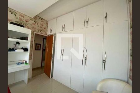 Apartamento à venda com 3 quartos, 150m² em Flamengo, Rio de Janeiro