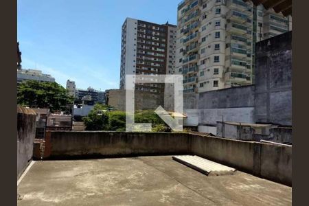 Casa à venda com 5 quartos, 230m² em Botafogo, Rio de Janeiro