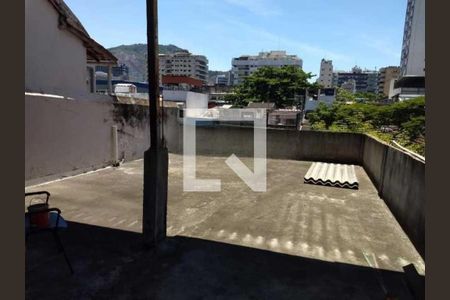 Casa à venda com 5 quartos, 230m² em Botafogo, Rio de Janeiro