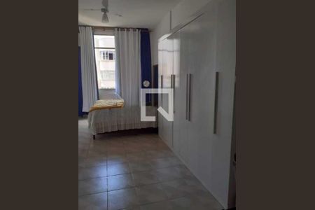 Apartamento à venda com 1 quarto, 58m² em Copacabana, Rio de Janeiro