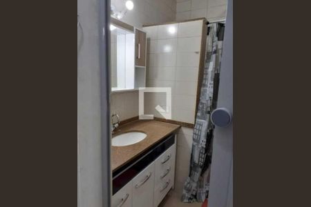 Apartamento à venda com 1 quarto, 58m² em Copacabana, Rio de Janeiro